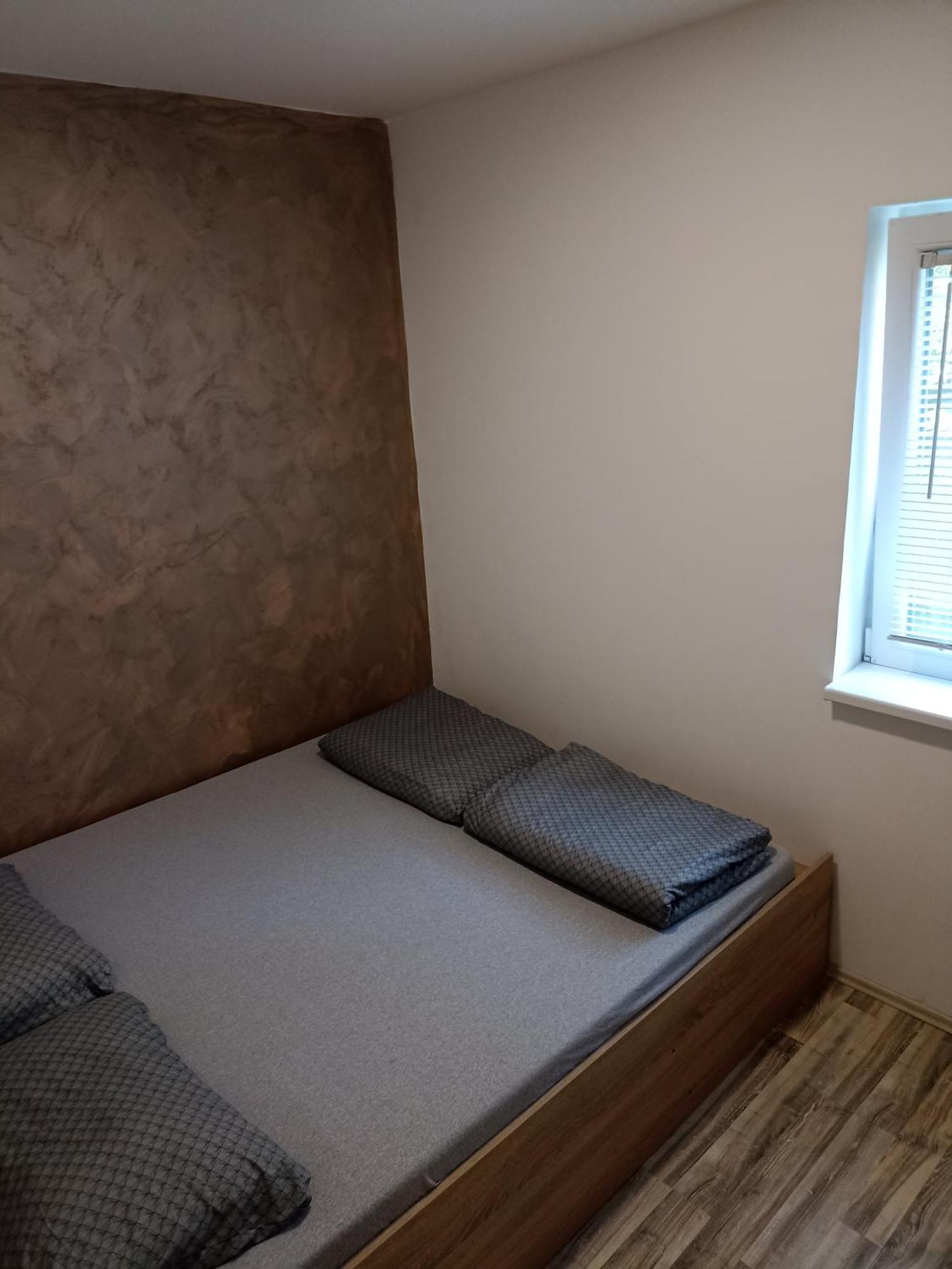 Vikendica Apartments Dunav Ms Celarevo 외부 사진