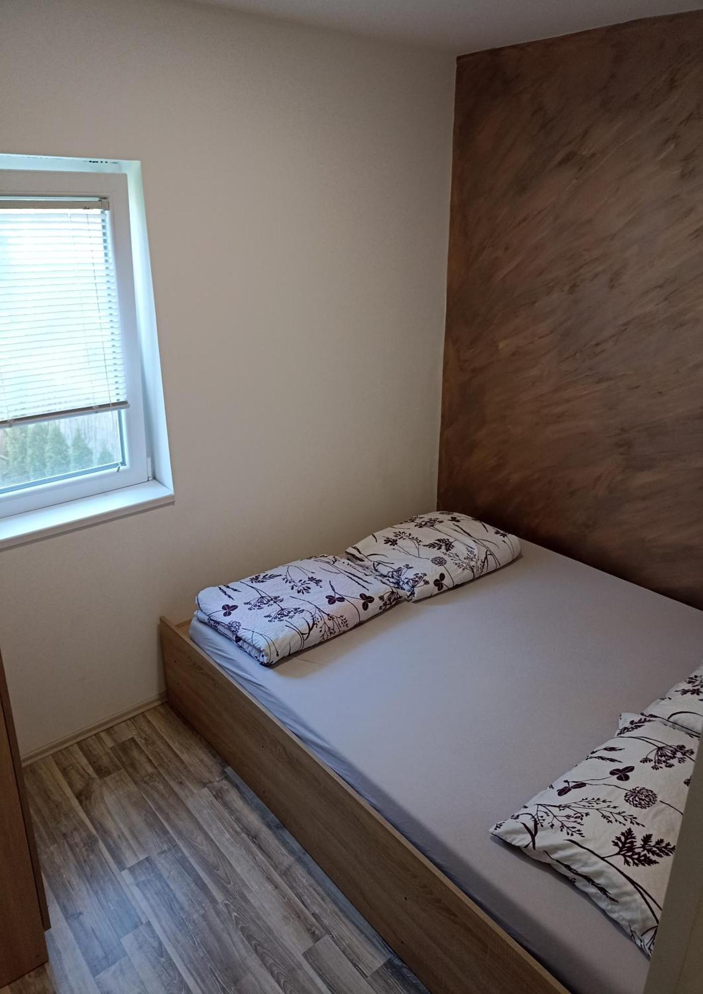 Vikendica Apartments Dunav Ms Celarevo 외부 사진